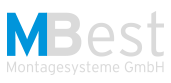 m-best-logo